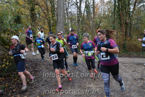 Les Foulees du Dragon 2025/FDRAGON_2025_00813.JPG